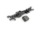 FTX Centaur Front Axle Housing
