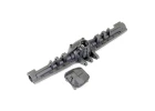 FTX Centaur Rear Axle Housing