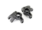 FTX Centaur Left + Right Steering Arms (2)