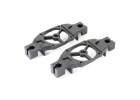 FTX Centaur Upper Suspension Cross Plates (2Pc)