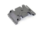 FTX Centaur Centre Chassis Plate