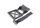 FTX Centaur Battery Mount