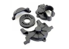 FTX Centaur Receiver Mount