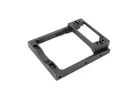 FTX Centaur Winch Servo Mount