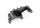 FTX Centaur Axle Servo Mount