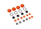 FTX Centaur Shock Repair Kit (Complete Car)