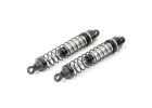 FTX Centaur Shock Absorbers (2)