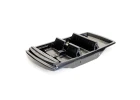 FTX Centaur Interior Set