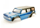FTX Centaur PC Body (Blue)