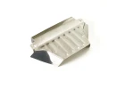 FTX Centaur Stainless Steel Bumper Guard