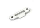 FTX Centaur CNC Alloy Winch Mount
