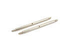 FTX Centaur Link 86.5mm (2Pc)