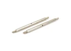FTX Centaur Link 90mm (2Pc)