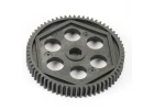 FTX Centaur Main Spur Gear (64T)