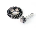 FTX Centaur Front Spiral Bevel Gear 8T+30T