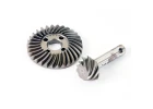 FTX Centaur Rear Spiral Bevel Gear 8T+30T