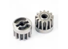 FTX Centaur 13T Transmission Gear (2Pc)
