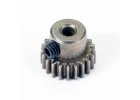 FTX Centaur Pinion Gear (21T)