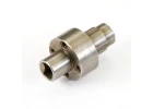 FTX Centaur Straight Shaft Holder