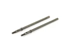 FTX Centaur Rear Shaft