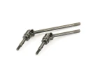 FTX Centaur Joint Rotation Driveshaft