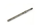 FTX Centaur Torque Limit Shaft