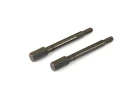 FTX Centaur Transmission Block Axle