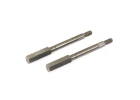 FTX Centaur Dig Block Axle
