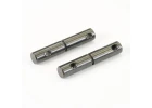 FTX Centaur Distributor Axle