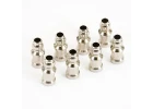 FTX Centaur Shock Balls