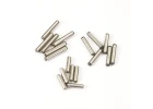 FTX Centaur Pin -2*10mm*6Pins -2*7.5mm*6Pins -2*12mm*6Pins