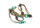 FTX Centaur Light Set