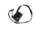 FTX Centaur Magnetic Adapter Cable
