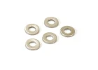 FTX Centaur Metal Washer(3*7*0.8)