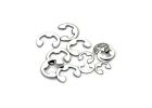 FTX Centaur E-Clips