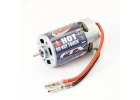 FTX Centaur Motor-550/6235