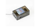 FTX Centaur Receiver