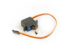 FTX Centaur 9G/7.4V Servo With Metal Gear