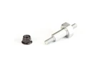 FTX Centaur Spare Tyre Mount