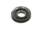 FTX Centaur Aluminium Motor Mount