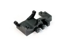 FTX Centaur Aluminium Axle Servo Brace