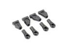 FTX Stinger Upper Suspension Arm (F/R)