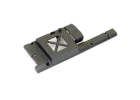 FTX Stinger ESC/Servo Cover