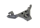 FTX Stinger Upper Front Chassis Brace