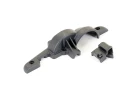 FTX Stinger Rear Gear Cover