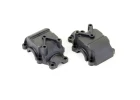 FTX Stinger Gearbox Housing