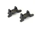 FTX Stinger Front + Rear Shock Mounts