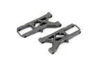 FTX Stinger Front Lower Suspension Arms (2)