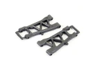 FTX Stinger Rear Lower Suspension Arms (2)