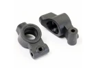 FTX Stinger Rear Hub Carriers (2)